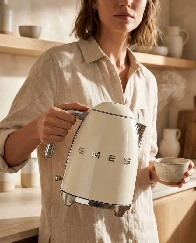 Имидж · лукбук — результат 4