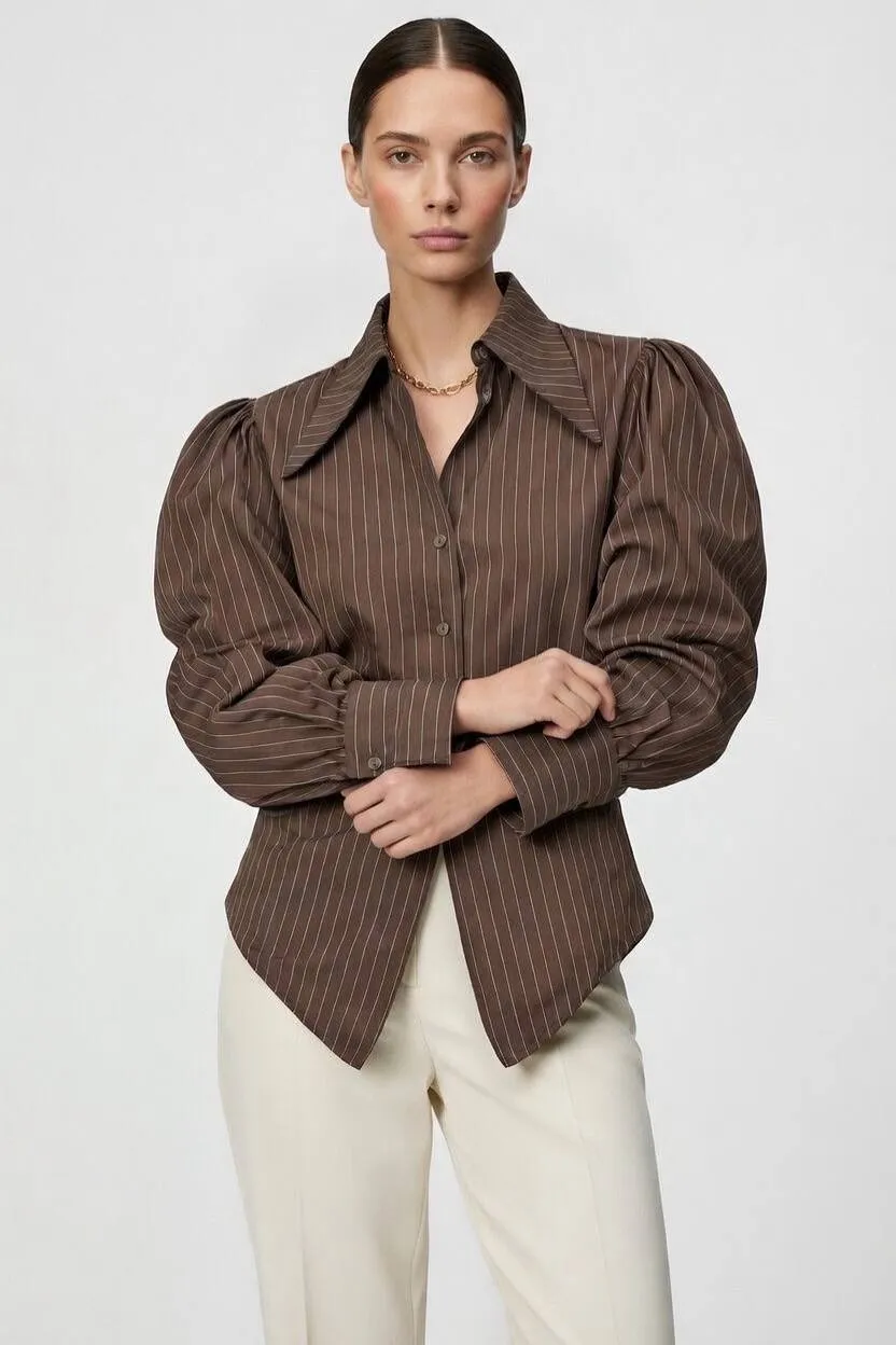 Коллекция — крупный план