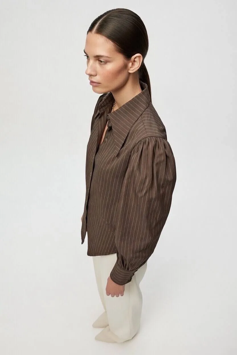 Коллекция — профиль