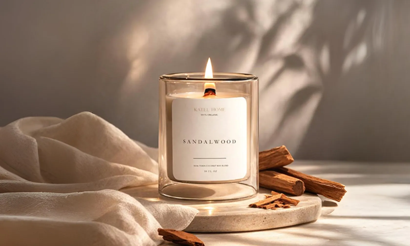 Креативный фон — после