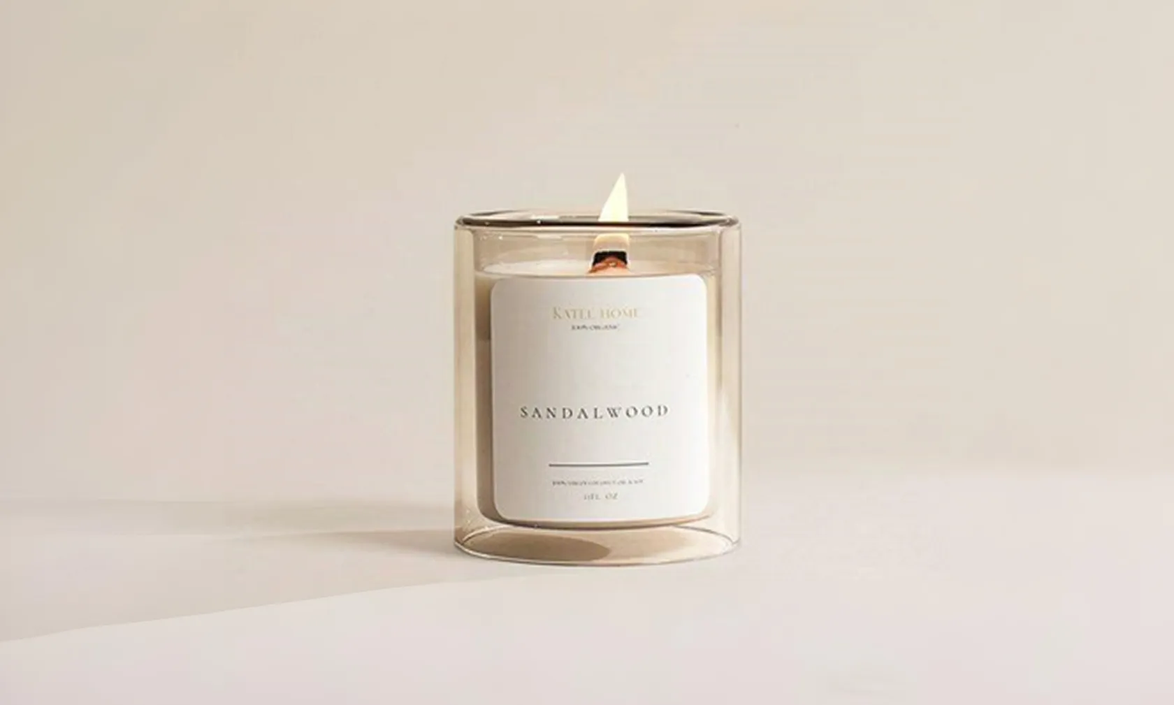 Креативный фон — до