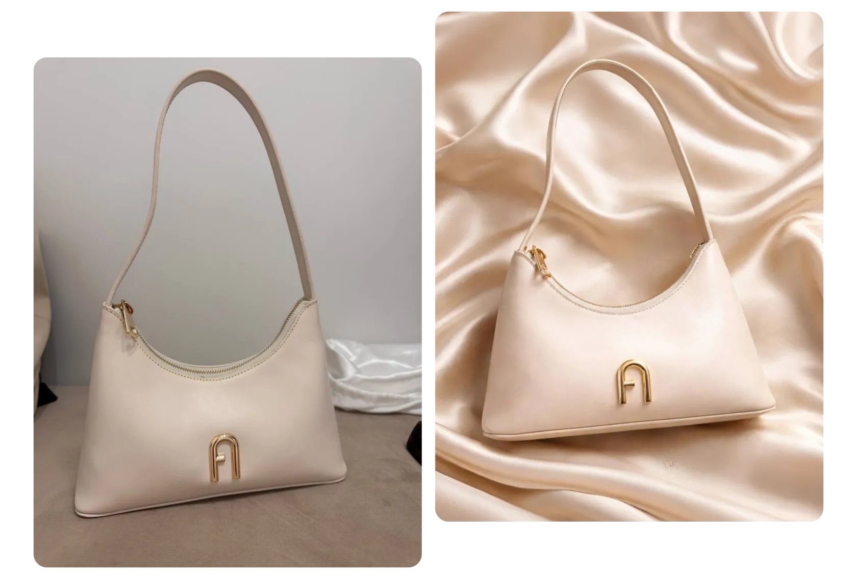 Предметная съёмка — 2