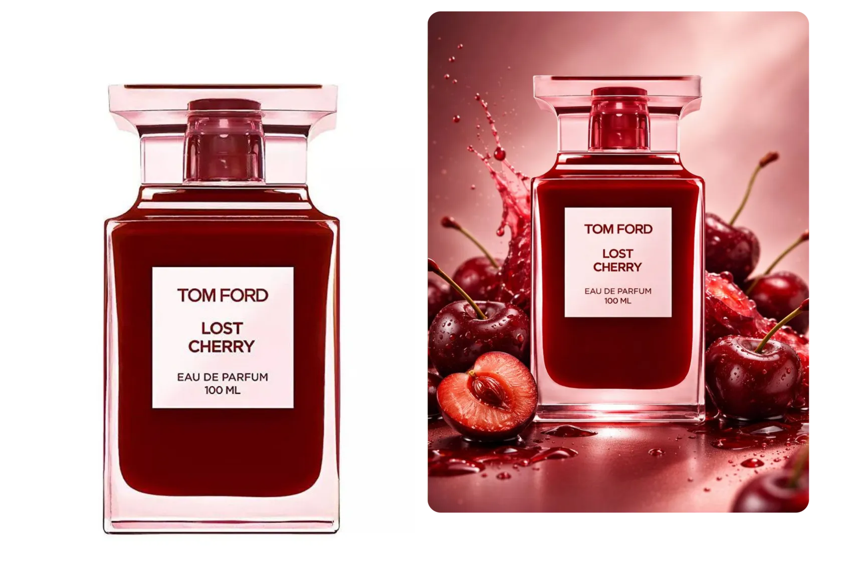 Предметная съёмка — 4