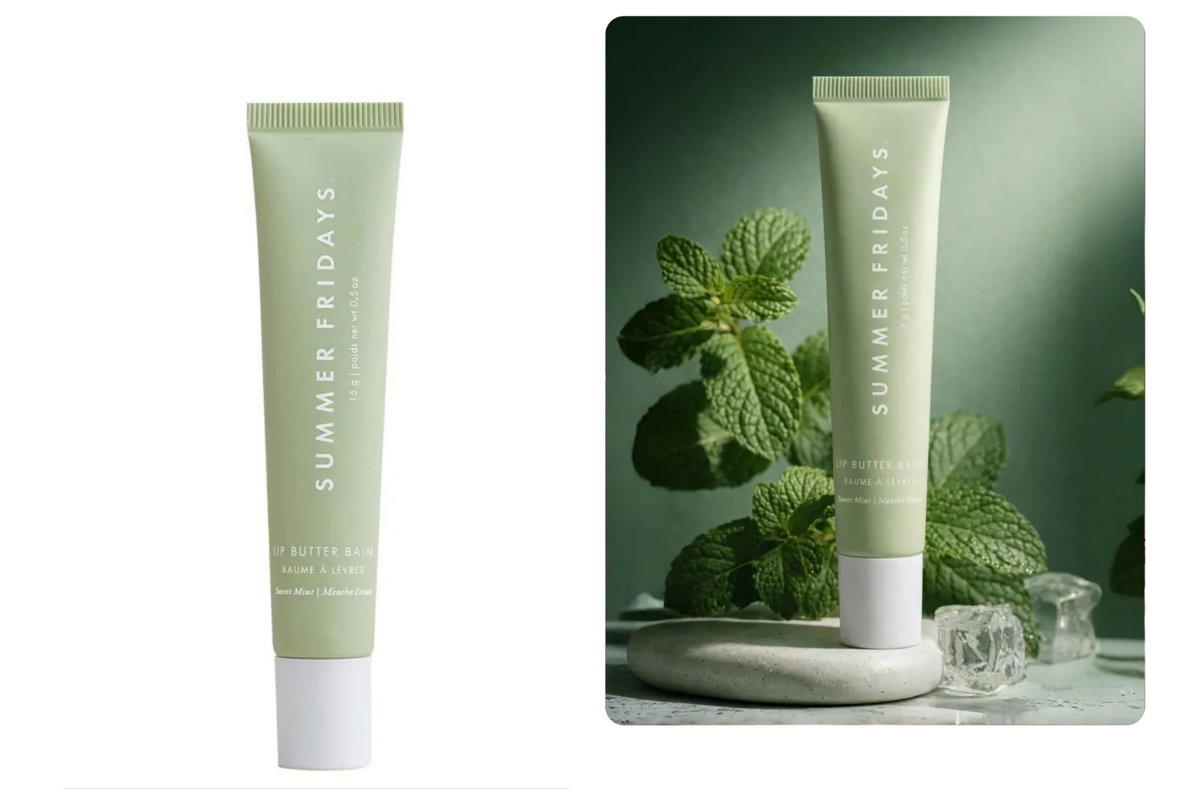 Предметная съёмка — 6