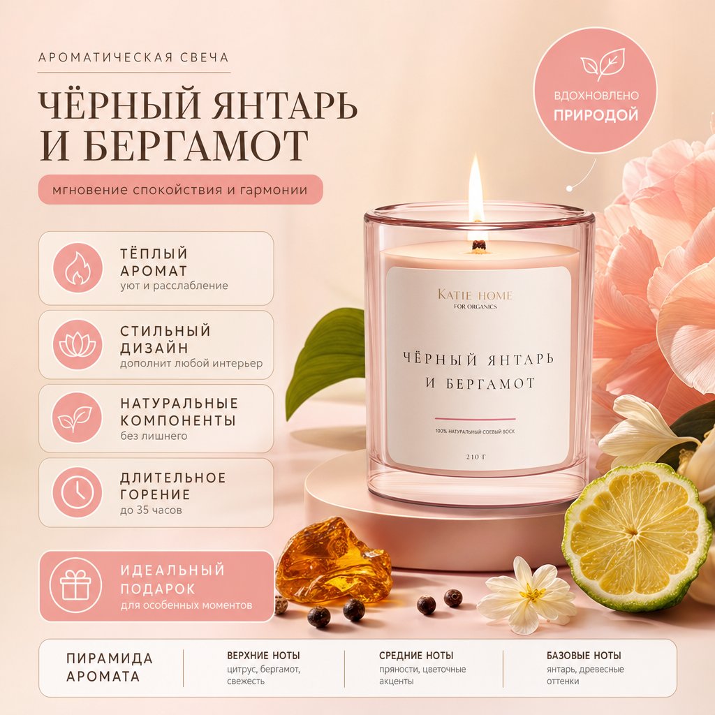 Инфографика товара 2