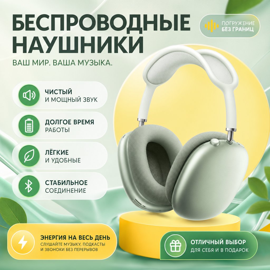 Инфографика товара 5